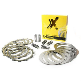 Kit Frizione Moto ProX 16.CPS34000