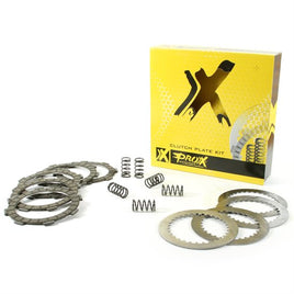 Kit Frizione Moto ProX 16.CPS41088