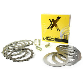 Kit Frizione Moto ProX 16.CPS42097