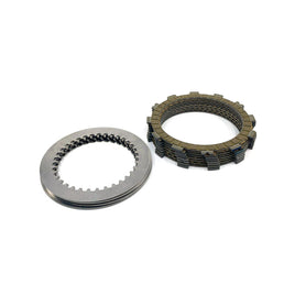 Kit Frizione Moto ProX 16.CPS43021