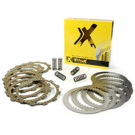 Kit Frizione Moto ProX 16.CPS44008