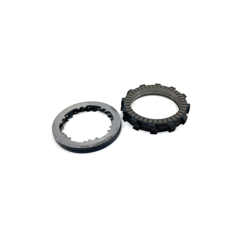 Kit Frizione Moto ProX 16.CPS61018