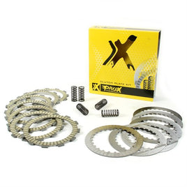 Kit Frizione Moto ProX 16.CPS62000
