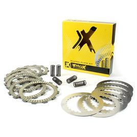 Kit Frizione Moto ProX 16.CPS62008