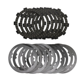 Kit Frizione Moto ProX 16.CPS63029