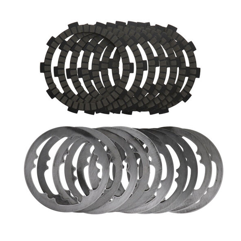 Kit Frizione Moto ProX 16.CPS63029