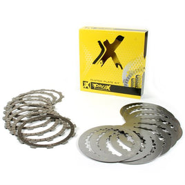 Kit Frizione Moto ProX 16.CPS64012