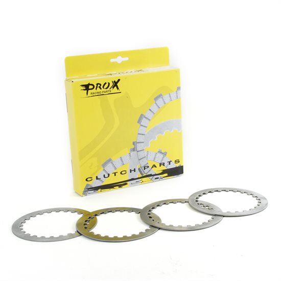 Kit Frizione Moto ProX 16.S11002