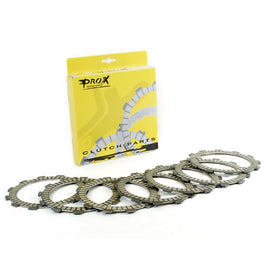 Kit Frizione Moto ProX 16.S12004