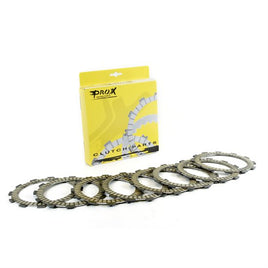 Kit Frizione Moto ProX 16.S12006