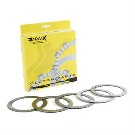 Kit Frizione Moto ProX 16.S12024