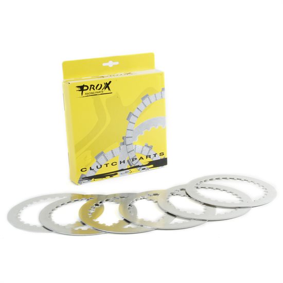 Kit Frizione Moto ProX 16.S13009