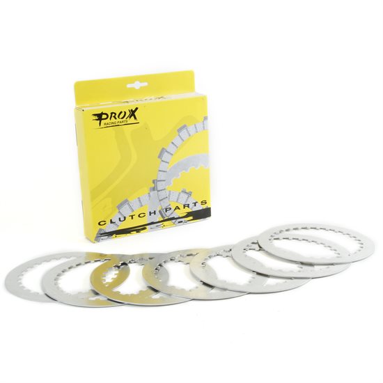 Kit Frizione Moto ProX 16.S13011
