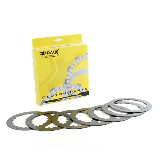 Kit Frizione Moto ProX 16.S13014