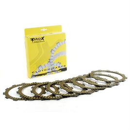 Kit Frizione Moto ProX 16.S14015