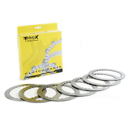 Kit Frizione Moto ProX 16.S14016