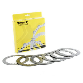 Kit Frizione Moto ProX 16.S14018