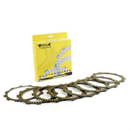Kit Frizione Moto ProX 16.S14039