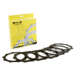 Kit Frizione Moto ProX 16.S15030
