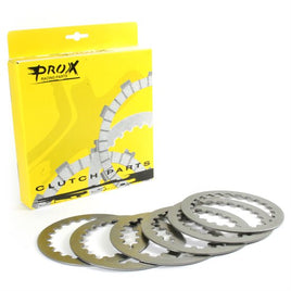 Kit Frizione Moto ProX 16.S21004