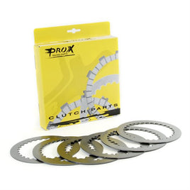 Kit Frizione Moto ProX 16.S22005