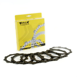 Kit Frizione Moto ProX 16.S22024