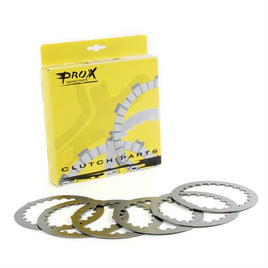 Kit Frizione Moto ProX 16.S22025