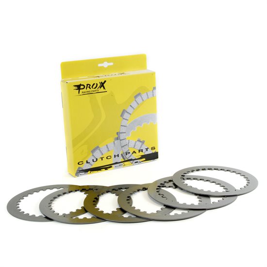 Kit Frizione Moto ProX 16.S23013