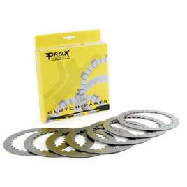 Kit Frizione Moto ProX 16.S23016
