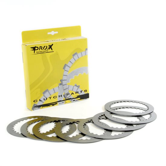 Kit Frizione Moto ProX 16.S23018