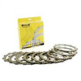 Kit Frizione Moto ProX 16.S24020