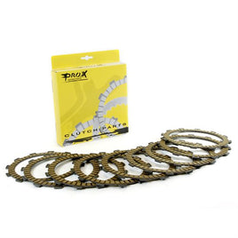 Kit Frizione Moto ProX 16.S24023