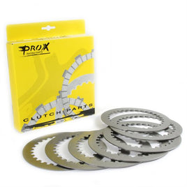 Kit Frizione Moto ProX 16.S24025