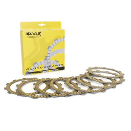 Kit Frizione Moto ProX 16.S24058