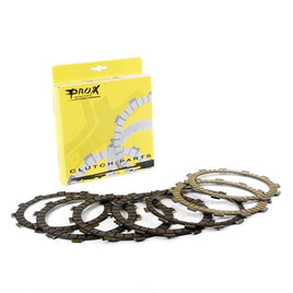 Kit Frizione Moto ProX 16.S26054