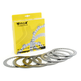 Kit Frizione Moto ProX 16.S32005