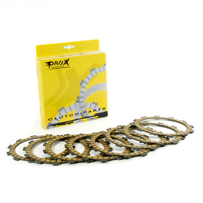 Kit Frizione Moto ProX 16.S32006