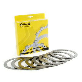 Kit Frizione Moto ProX 16.S33010