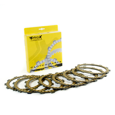 Kit Frizione Moto ProX 16.S33013