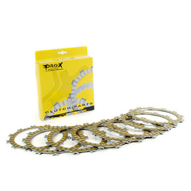 Kit Frizione Moto ProX 16.S33014