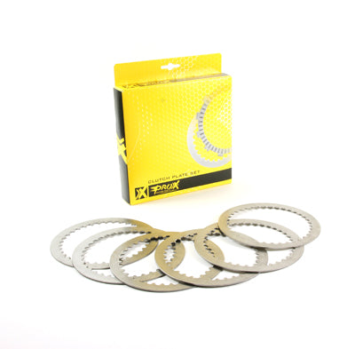 Kit Frizione Moto ProX 16.S33090