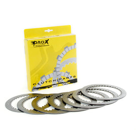 Kit Frizione Moto ProX 16.S34016