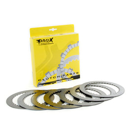 Kit Frizione Moto ProX 16.S34018