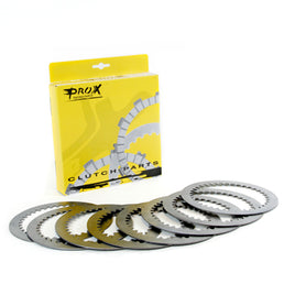 Kit Frizione Moto ProX 16.S34020