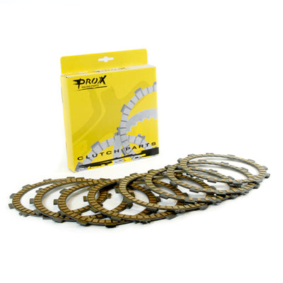 Kit Frizione Moto ProX 16.S34030