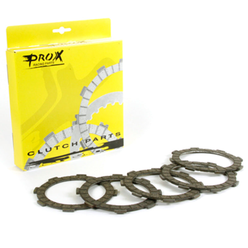 Kit Frizione Moto ProX 16.S41001