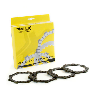 Kit Frizione Moto ProX 16.S41003