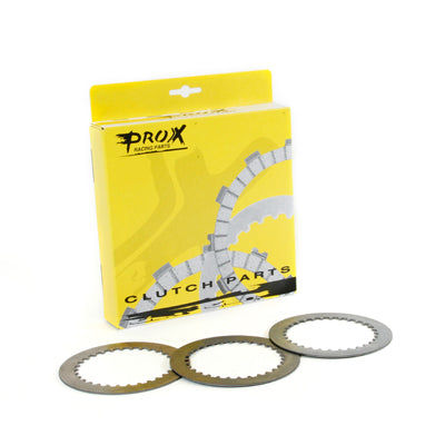 Kit Frizione Moto ProX 16.S41004