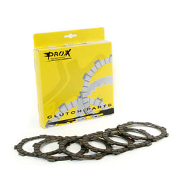 Kit Frizione Moto ProX 16.S41005
