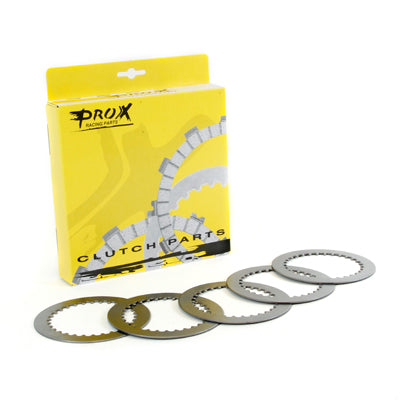 Kit Frizione Moto ProX 16.S41006